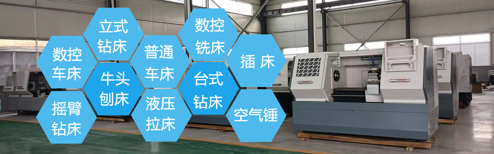 測試
