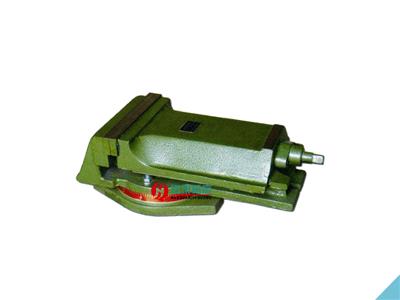 125型機(jī)用平口鉗